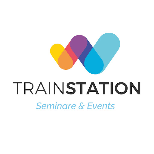 TRAINSTATION - Veranstaltungsraum & Eventlocation I Wismar