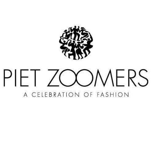 Piet Zoomers Den Bosch logo