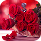 Download Roses Flower Wallpapers HD For PC Windows and Mac 1.0.1