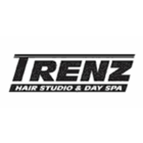 Trenz Hair Studio & Day Spa