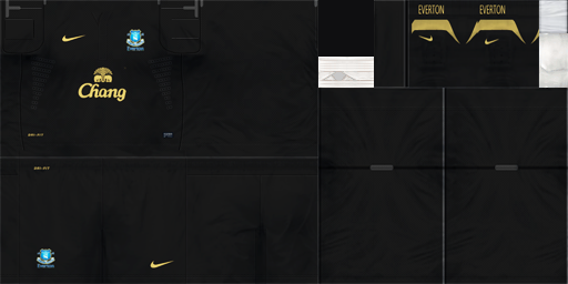 Kit  Collection by davidmiracle [UPDATE : KOREA,WESTHAM,JUVENTUS,TOTENHAM,BREMEN,LYON,DAN BANYAK LAGI]] KIT%2520EVERTON%2520AWAY