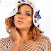 Actress jumoke odetola Biography.