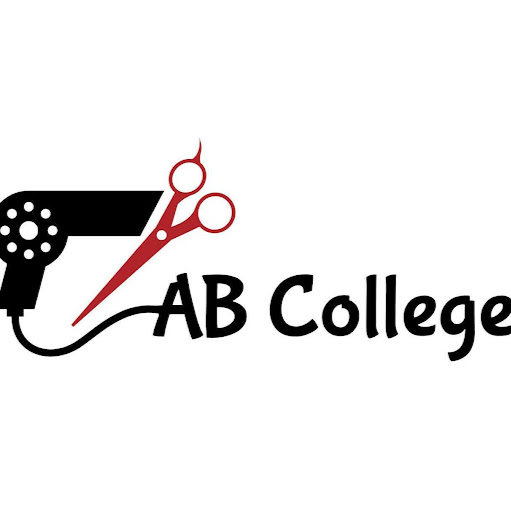 ABCollege