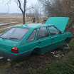 Polonez_39.jpg