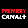 Premiery CANAL+ icon