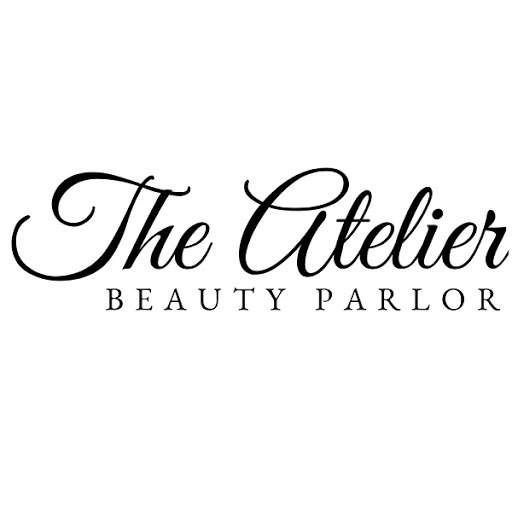 Alexia’s Atelier