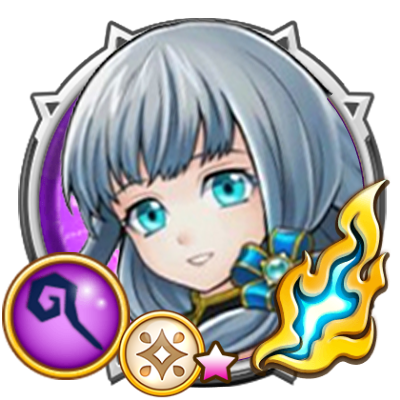 파일:Iris(白猫Project)in11icon.png