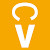 voice-choice®