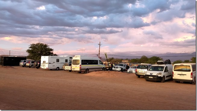 estacionamento-MH-trailer-san-pedro-de-atacama-1