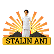 stalin app referral code