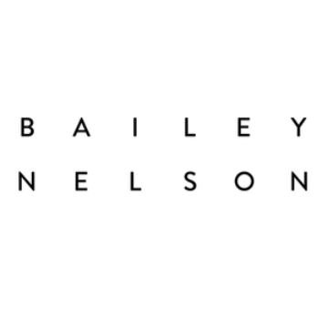 Bailey Nelson Optometrist - Richmond Centre logo