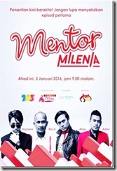 mentor-milenia-full-episode-online_t