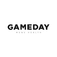Gameday Men's Health Liberty, MO