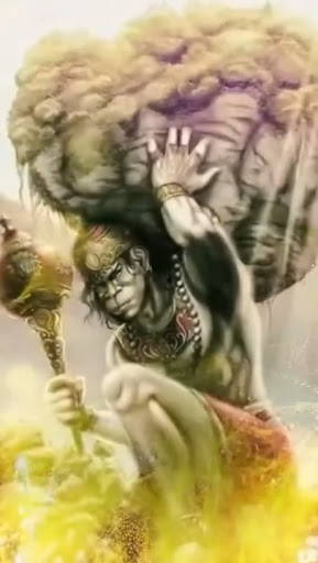 Good Morning Shree Ram Short Video Status Download Good Morning Shree Ram Short Video Status Download