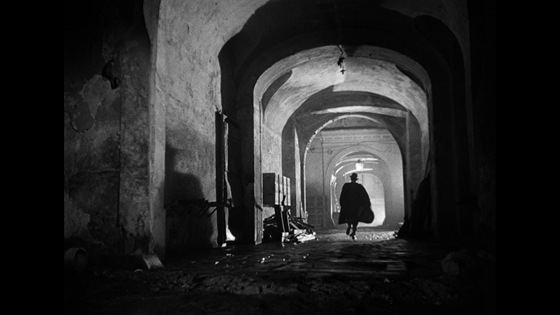 The Third Man courtesy of Studiocanal 06