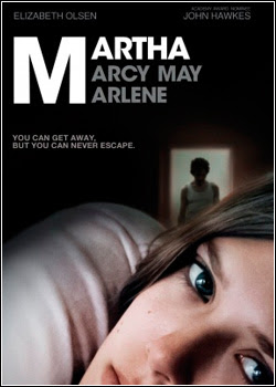 KOPAKOSAKOSK Martha Marcy May Marlene BDRip Dual Áudio