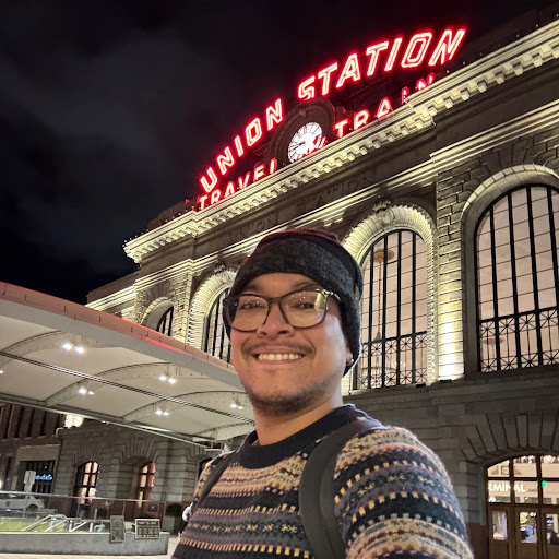 @*Model.facility.Name - Gogetit*@