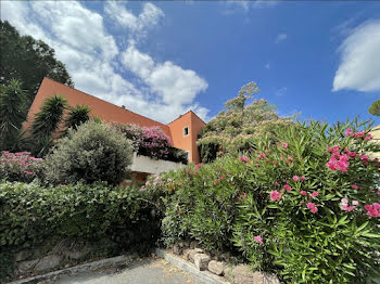 appartement à Frejus (83)