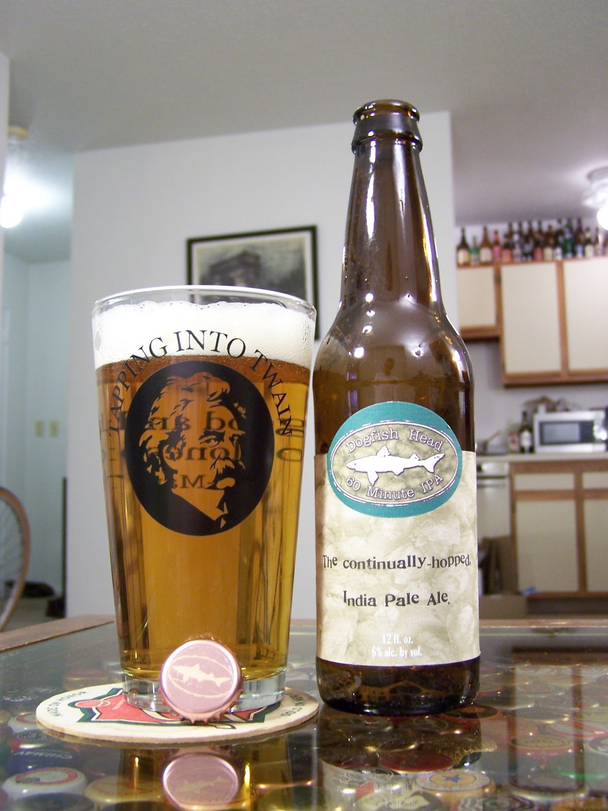 Dogfish+head+120+minute+ipa+price