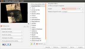 G'MIC para GIMP 64 bits - 1.5.6.1_037.png