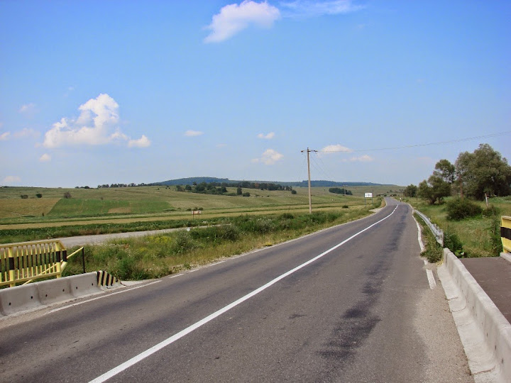 caut baiat pentru o noapte in agnita Fata Singura Caut Barbat