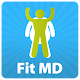 Download Fit MD For PC Windows and Mac 0.11.0