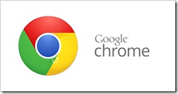 google chrome download offline installer