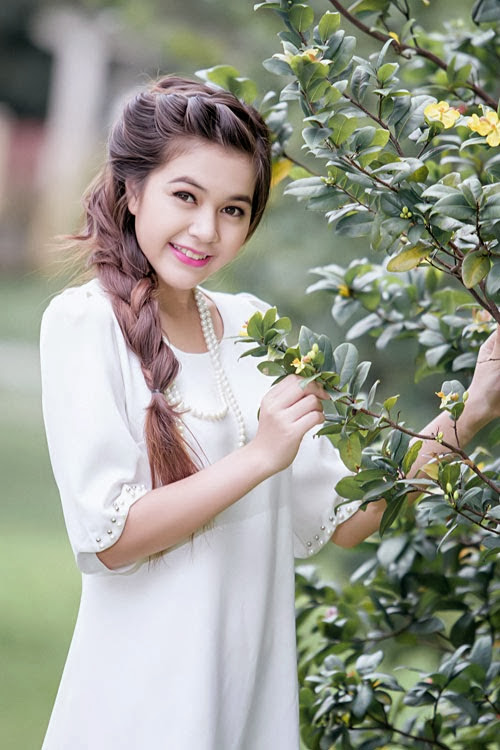 girl-xinh-facebook+64