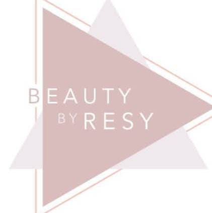 Beauty by Resy logo