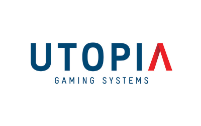 Utopia Gaming Systems