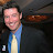 John Ziegler