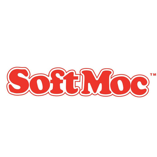 SoftMoc