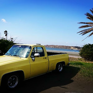 C10