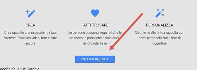 raccolta-google-plus