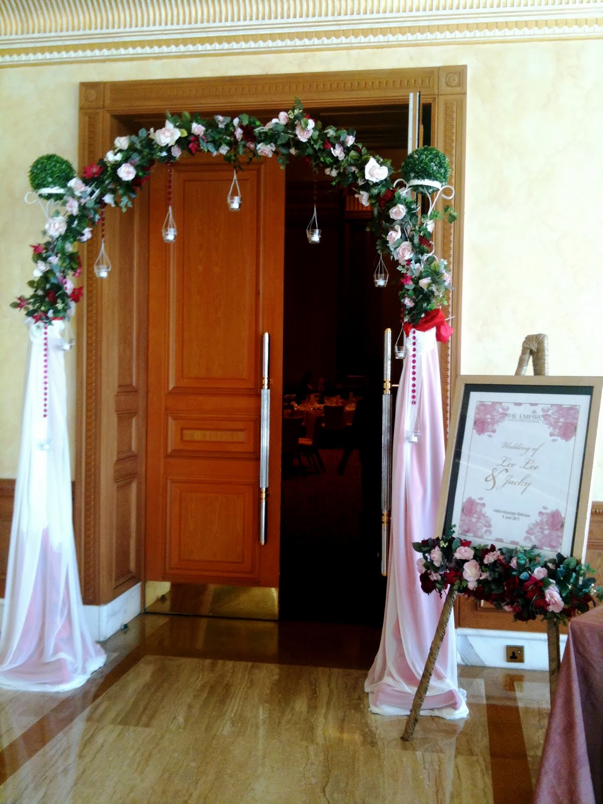 wedding dresses ballroom