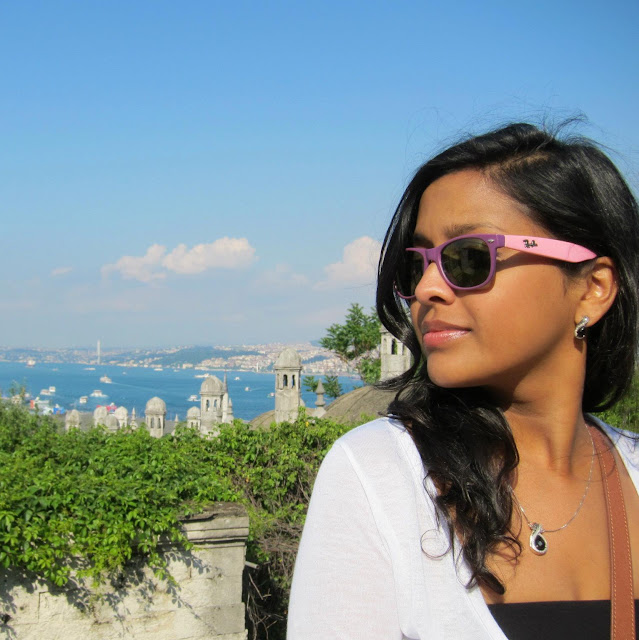 Tiya Sircar Dp Profile Pics