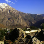 Hakkari (Turquie)