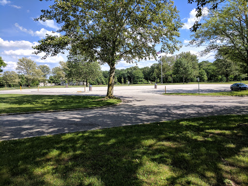 Tourist Attraction «Sands Point Preserve», reviews and photos, 127 Middle Neck Rd, Sands Point, NY 11050, USA