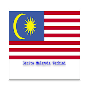 BERITA MALAYSIA TERKINI 2020  Icon