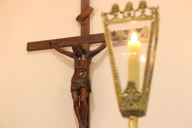 Ordenacao Pe. Joao Batista Correa (101)