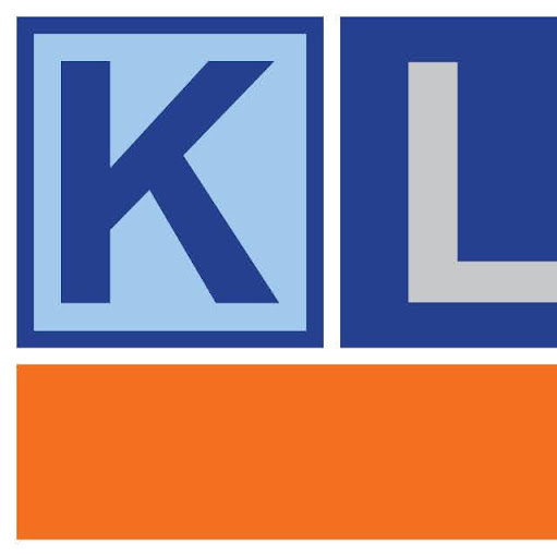 Keukenloods Tilburg logo