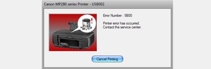 canon mp287 resetter free download p07