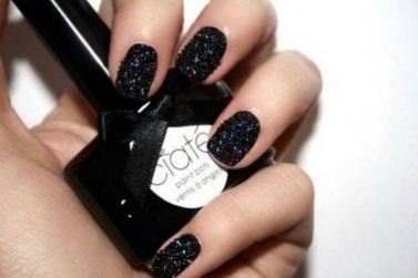 Glitter_Nails_Ideas