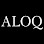 ALOQ logotyp