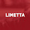 Limetta logotyp