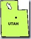 utah1