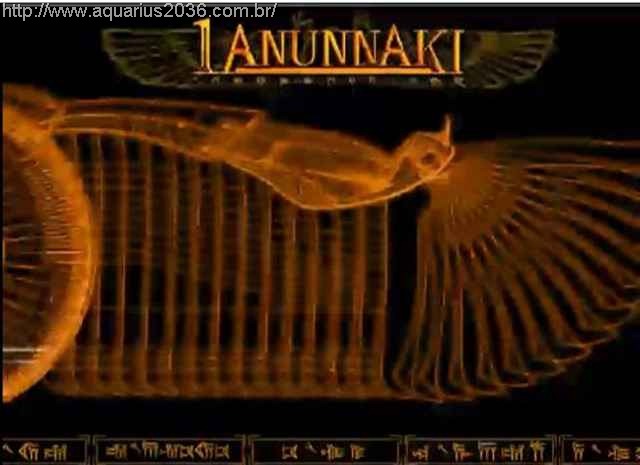 [deuses-construtores-anunnaki%255B1%255D.jpg]