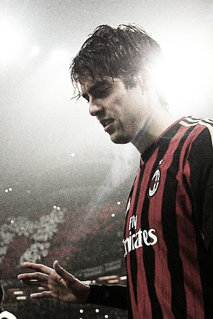 Ricardo Kakà Dp Profile Pics