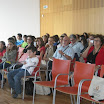 sta mª 1 30 (13).JPG