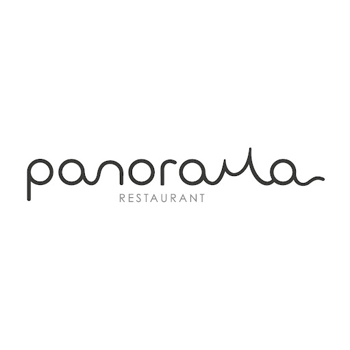 Restaurant Panorama logo